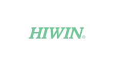 hiwin ball screw supplier china