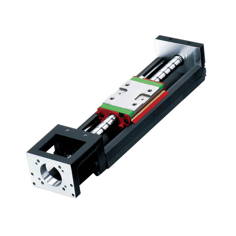 SK Series Silent Single-Axis Robot