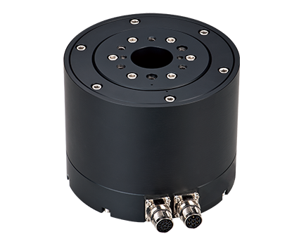 Direct Drive Motor - DMS