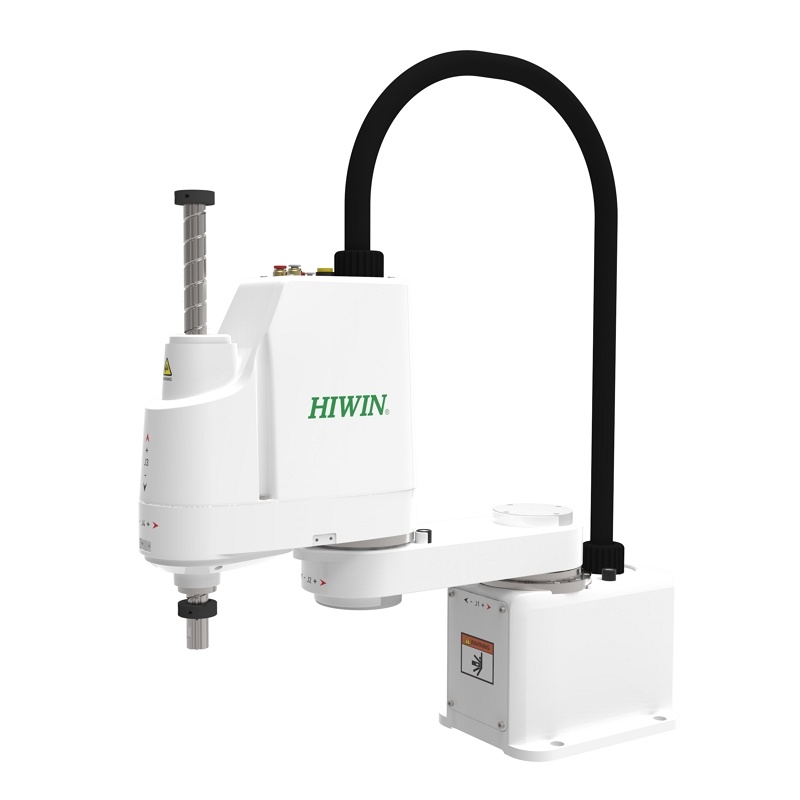 RS405 Series SCARA Robot Arm
