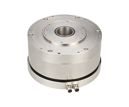 Direct Drive Motor - DMY