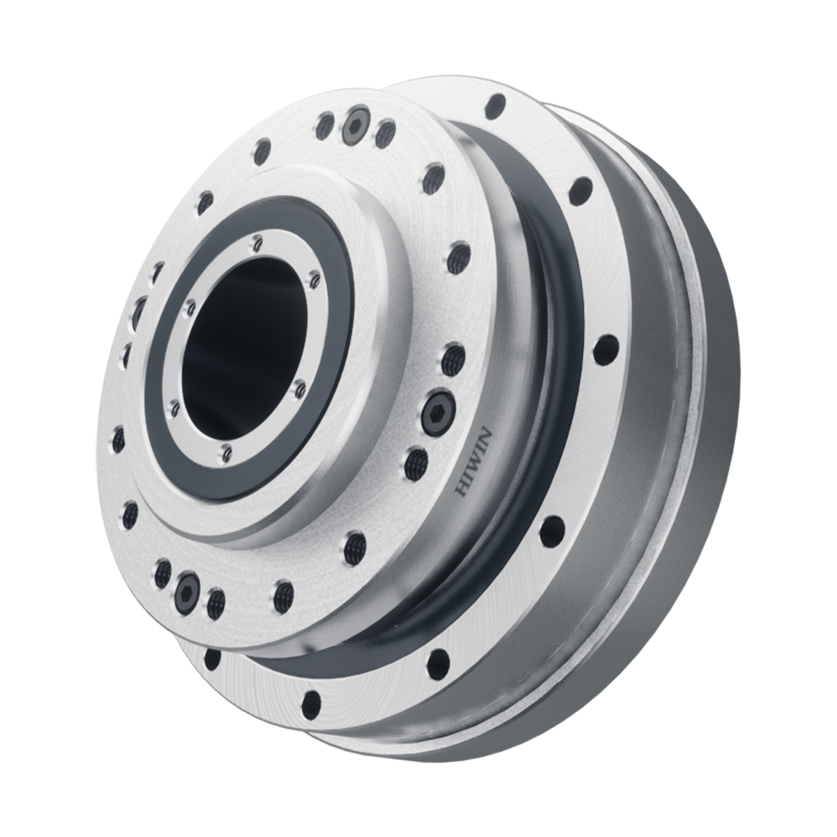 Heavy Load Series Harmonic Drive