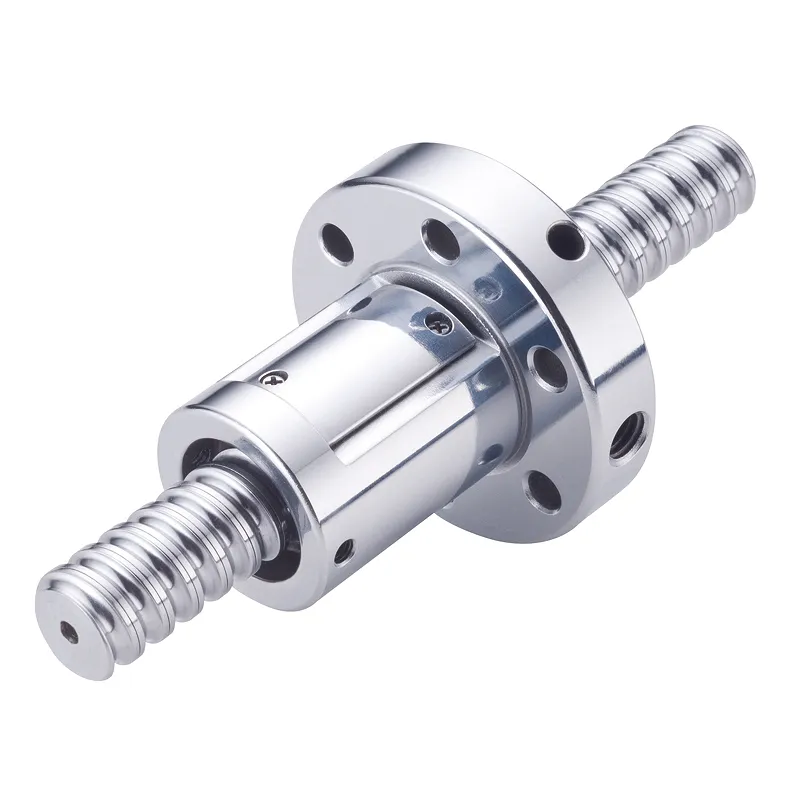 Super Z Ball Screw