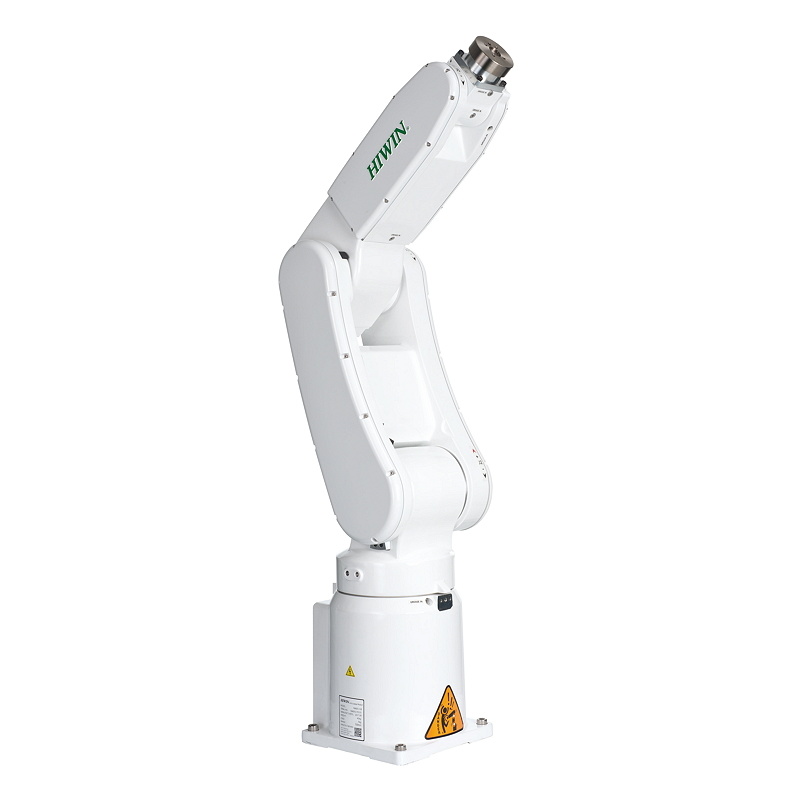 RA605 Series Articulated Robot Arm
