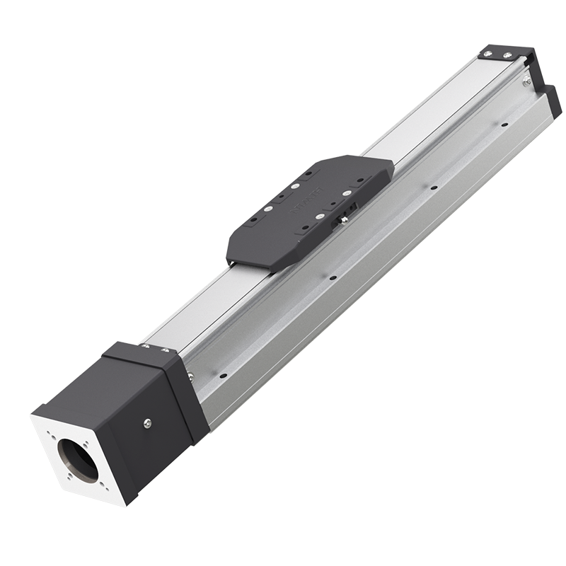 KC B-TYPE Single-Axis Robot