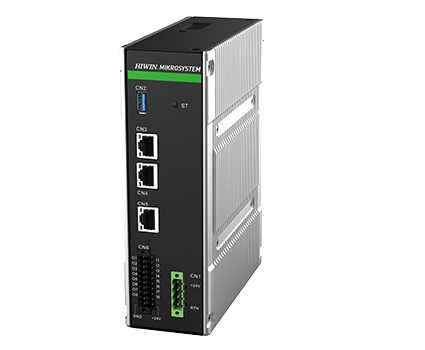 HIMC Motion Controller