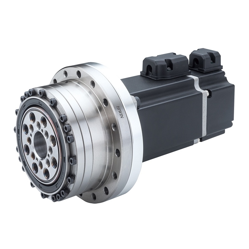 DATORKER® Rotary Actuator
