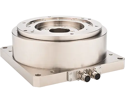 Direct Drive Motor - DMN