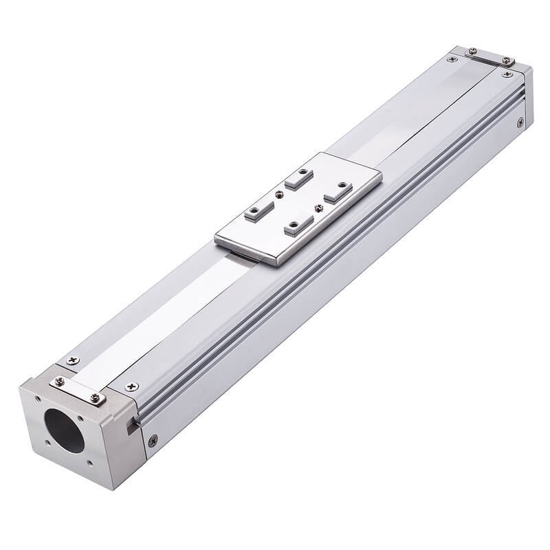 KE Series Single-Axis Robot