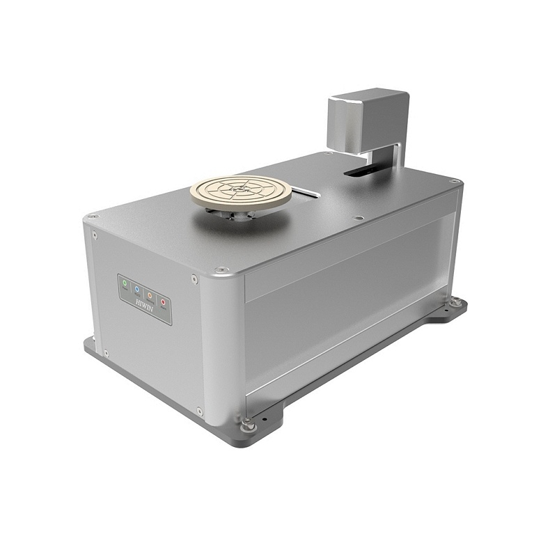 Wafer Aligner