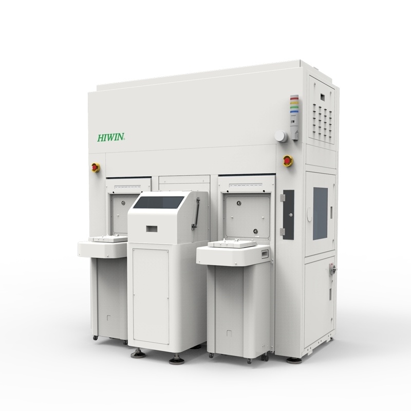 EFEM320-D03 Wafer Transfer System