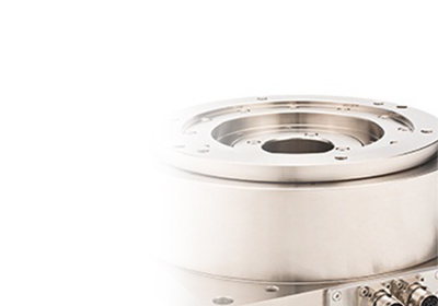 Direct Drive Motor